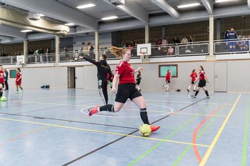 Bild 205 - F Moin Moin Boostedt